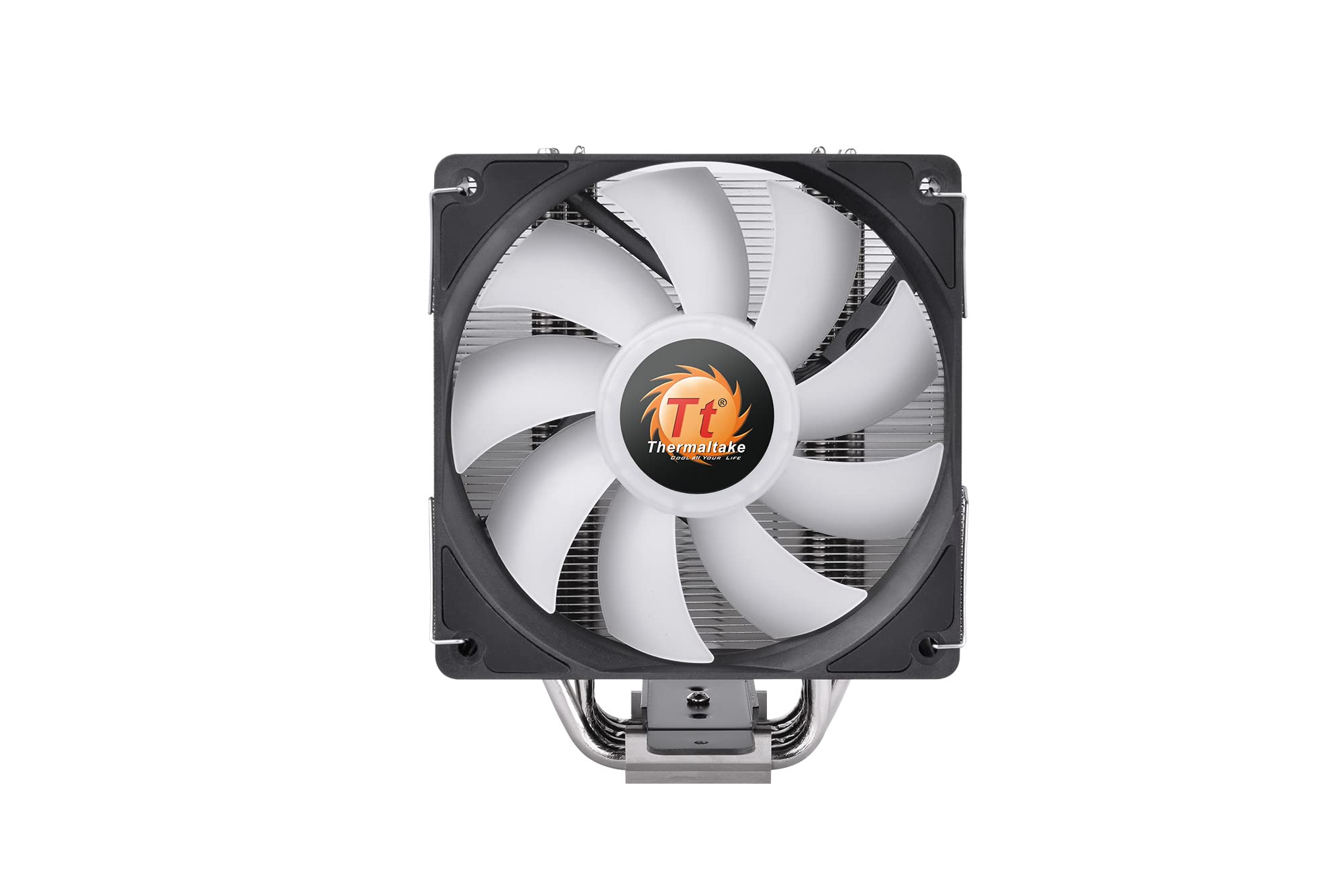 Toughfan 12Turbo Radiator Fan 1Pack