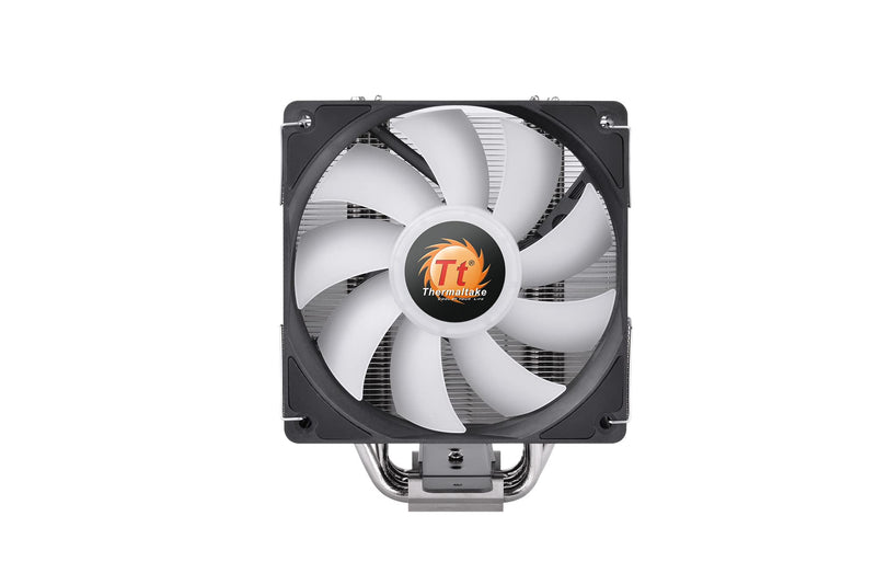 Toughfan 12Turbo Radiator Fan 1Pack