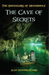 The Smugglers of Mousehole