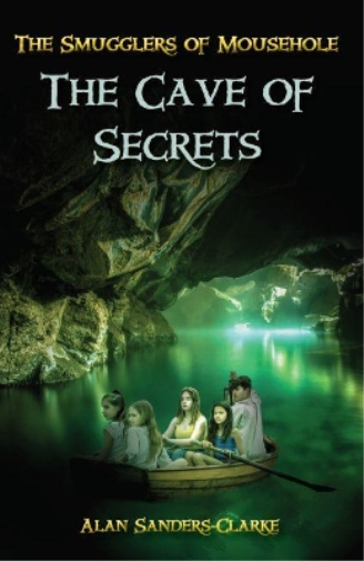 The Smugglers of Mousehole