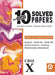Last Years 10 Solved Papers