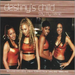 destiny`s child - say my name ( storm mix by taylor / timbaland remix )