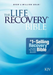 KJV Life Recovery Bible, The