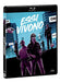 Essi Vivono "Il Collezionista" - Bd + Gadget