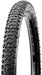 Maxxis Aggressor Fld 29X2.30 Dc Dd/Tr Tyre Mtb Dh & Dd