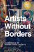 Artists Without Borders