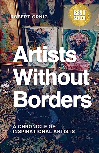 Artists Without Borders
