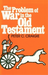 Problem of War in the Old Testament