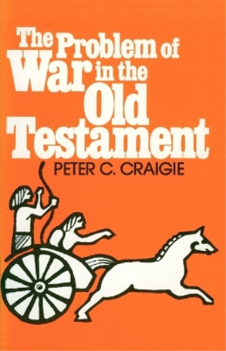 Problem of War in the Old Testament