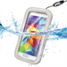 Wh Universal Waterproof Case