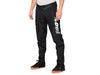 100% R-Core Pants Black 30"