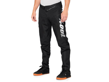 100% R-Core Pants Black 30"