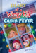 Diary Of A Wimpy Kid Cabin Fever Book