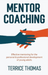 Mentor Coaching