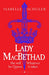 Lady Macbethad