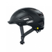 Abus Helmet Hyban 2.0-Mips Black L 56-61