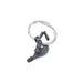 Fox Fork / Shock Remote Lockout 2-Pos Dual Pull 2018