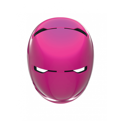 Abus Helmet Scraper Kid 3.0 Pink M 54-58