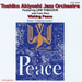 Wishing Peace