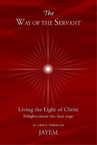 The Way of the Servant