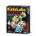 4M: Kidzlabs - La Magia Dei Numeri
