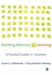Working Memory and Learning