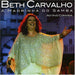beth carvalho - a madrinha do samba