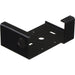 Mounting Bracket (Wall/Camera) For A Highwire/Powerstar Unit
