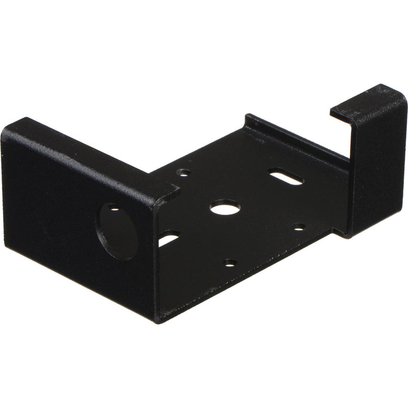 Mounting Bracket (Wall/Camera) For A Highwire/Powerstar Unit