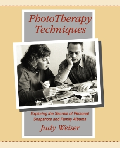 Phototherapy Techniques