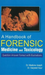 Handbook of Forensic Medicine & Toxicology