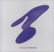Best of New Order