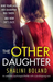The Other Daughter