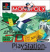 Monopoly (PLATINUM)