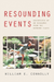 Resounding Events