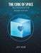 The Cube of Space Workbook