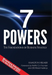 7 Powers