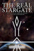 The Real Stargate