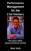 Performance Management for the 21st Century