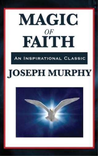 Magic of Faith