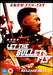 Let the Bullets Fly