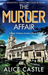 The Murder Affair