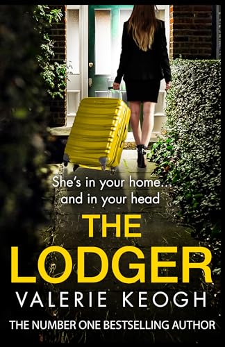 The Lodger