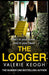 The Lodger