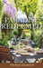 Paradise Redeemed