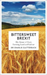 Bittersweet Brexit