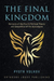 The Final Kingdom