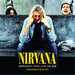 Greatest Hits: Live in Air