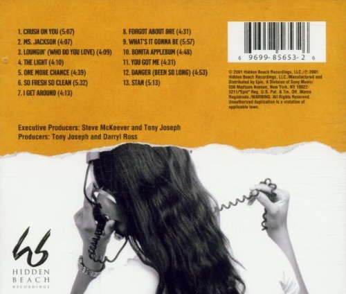 Hidden Beach: Unwrapped Vol.