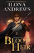 Blood Heir